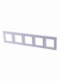 ABB: 2CHH015050A6068