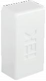 IEK: CKMP10D-Z-020-010-K01