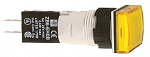 Schneider Electric: XB6DV5BB