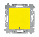 ABB: 2CHH590646A6064