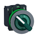 Schneider Electric: XB5FKCUST04