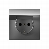Systeme Electric: GAL000946