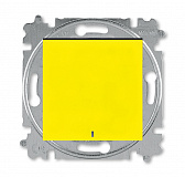ABB: 2CHH590646A6064