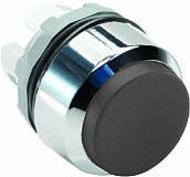 ABB: 1SFA611103R2006
