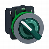 Schneider Electric: XB5FKCUST04