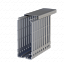 KKD 4010 Короб перфорированный 40x100 Klemsan. Вид 1.