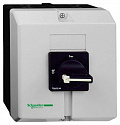 Schneider Electric: VBF3GE