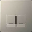 Schneider Electric: MTN4572-6050