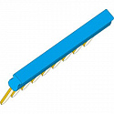 TYCO: 1SNA205509R1500