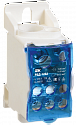IEK: RBD-125