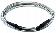 Schneider Electric: 490NOR00005