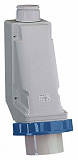 Schneider Electric: 81590