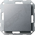GIRA: G026826