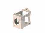 Eaton: M216400