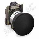 Schneider Electric: XB4BC21