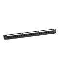 Schneider Electric: DC6PP24UKY1U