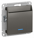 Systeme Electric: ATN000967