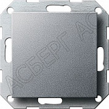 GIRA: G026826