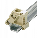 Weidmuller: 0382860000