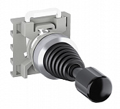 ABB: 1SFA611702R6006
