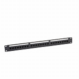 Schneider Electric: DC6PP24UKY1U