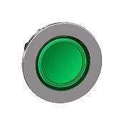 Schneider Electric: ZB4FH033