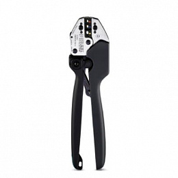 CRIMPFOX-RCI 6 Клещи для опрессовки Phoenix Contact. Вид 1