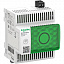 Шлюз ecostruxure panel server universal 110-240в пост/пер.тока Schneider Electric. Вид 1.