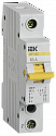 IEK: MPR10-1-063
