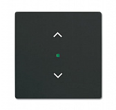 ABB: 2CKA006220A0620