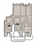 TYCO: 1SNA114836R0000