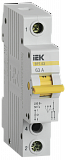 IEK: MPR10-1-063