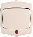 Systeme Electric: VA610-129B-SI