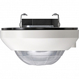GIRA: G210602