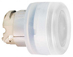 Schneider Electric: ZB4BW513