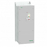 Schneider Electric: ATV212WD30N4