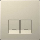 Schneider Electric: MTN4572-6033