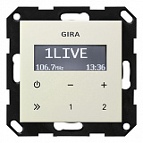 GIRA: G228401