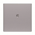ABB: 2CLA852627A1301