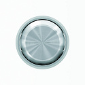 ABB: 2CLA860100A1401