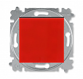 ABB: 2CHH598645A6065