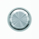 ABB: 2CLA860100A1401
