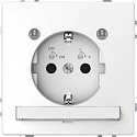 Schneider Electric: MTN2304-6035