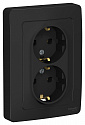 Systeme Electric: BLNRS001026