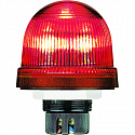 ABB: 1SFA616080R4011