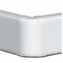 Legrand: 010621