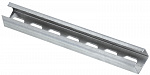 IEK: CLP1C-020-030