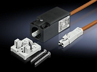 RITTAL: 4315710