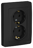 Systeme Electric: BLNRS001026