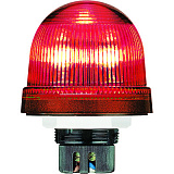 ABB: 1SFA616080R4011
